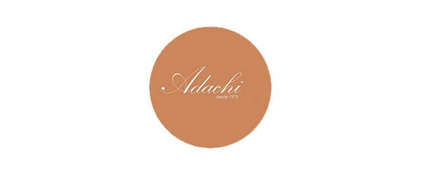 Adachi