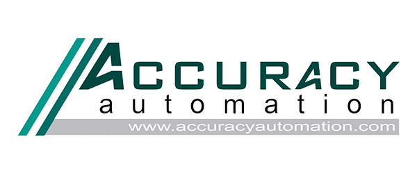 Accuracy Automation