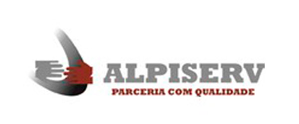 Alpiserv