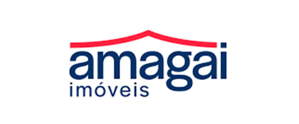 Amagai Imóveis