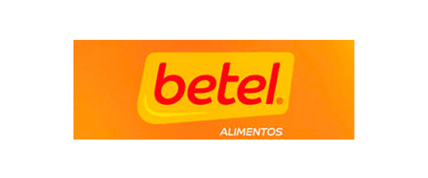 Betel