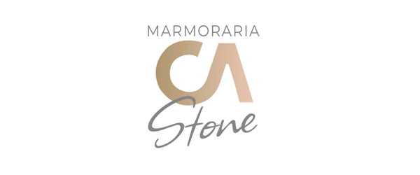 CA Stone