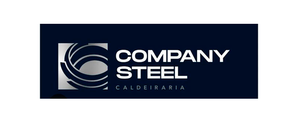 Company Steel