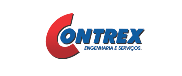 Contrex
