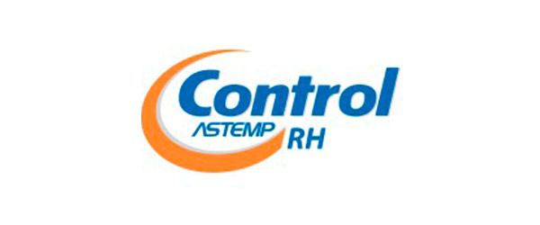 Control RH