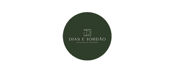 Dias e Jordão