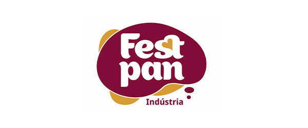 Fast Pan