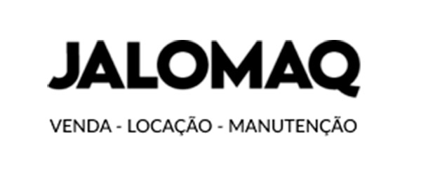 Jalomaq
