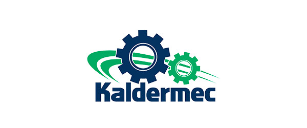 Kaldermec