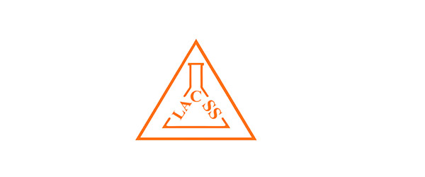 LACSS