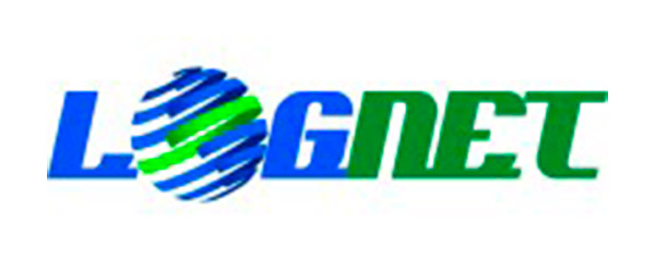 Lognet