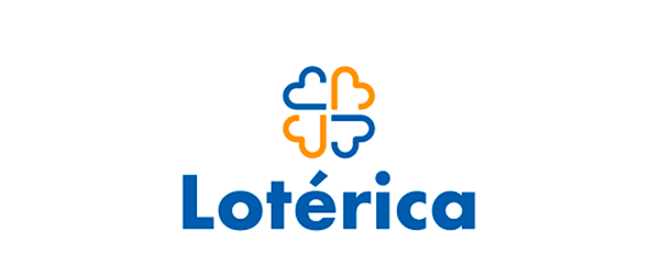 Lotérica