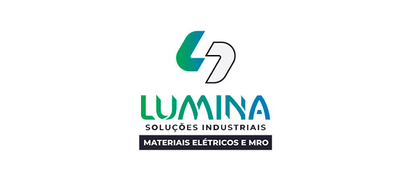 Lumina Materiais Elétricos