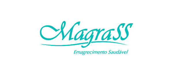 Magrass