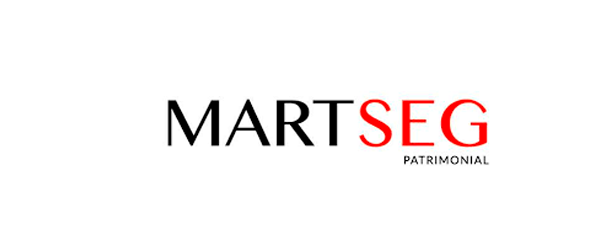 Martseg