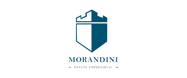 Morandini