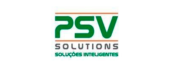 PSV Solutions