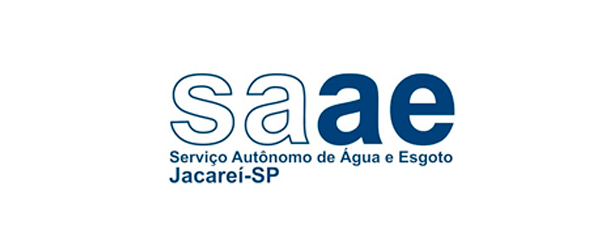 SAAE Jacareí