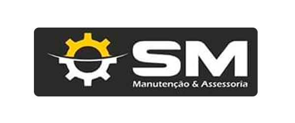 SM Manutenção