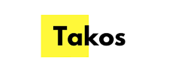 Takos