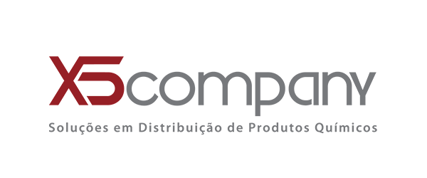 X5 Company