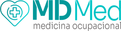 MD Med Medicina Ocupacional