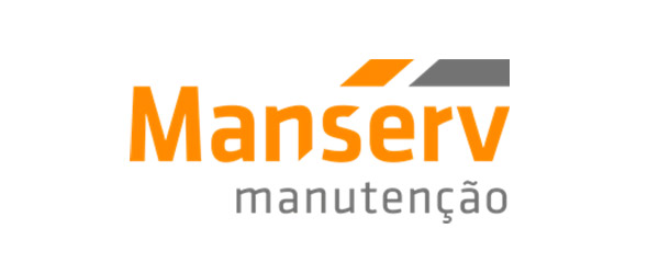 Manserv