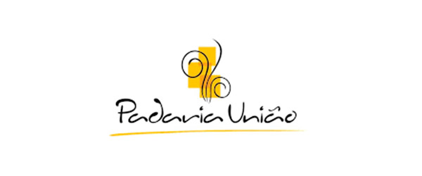 Padaria-Uniao