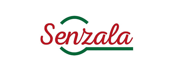 Senzala