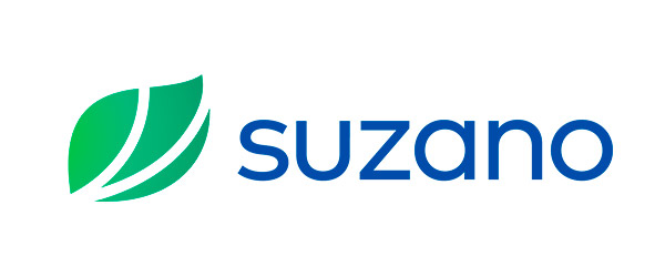 Suzano