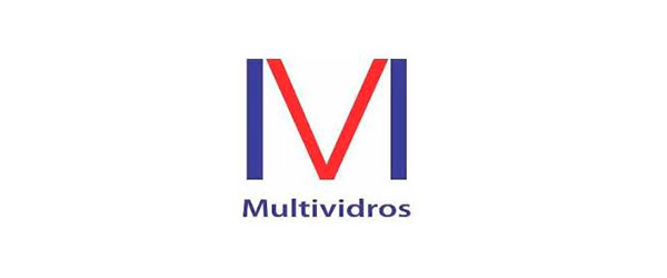 multividros