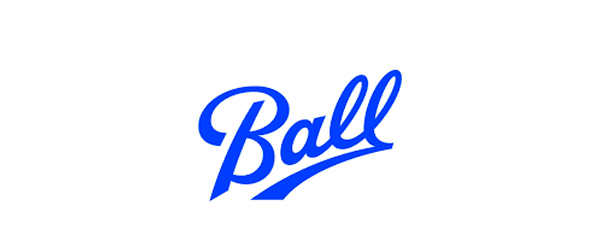 Ball