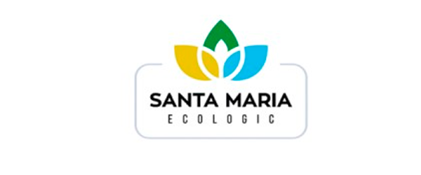 santa maria