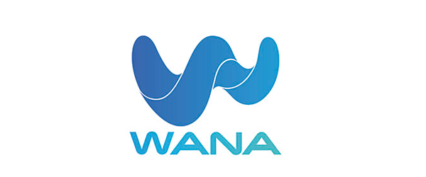 wana